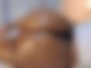 hornyafricangirl's Live Sex Cam Show