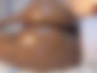 hornyafricangirl's Live Sex Cam Show