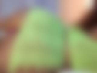 hornyafricangirl's Live Sex Cam Show