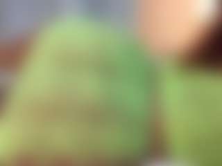 hornyafricangirl's Live Sex Cam Show