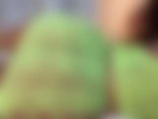 hornyafricangirl's Live Sex Cam Show