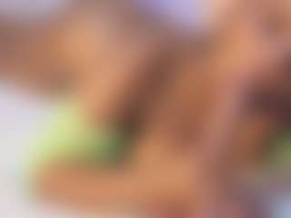 hornyafricangirl's Live Sex Cam Show