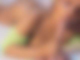 hornyafricangirl's Live Sex Cam Show