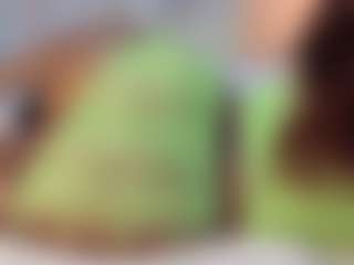 hornyafricangirl's Live Sex Cam Show