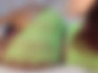 Hornyafricangirl