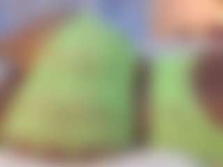 hornyafricangirl's Live Sex Cam Show