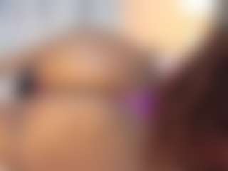 hornyafricangirl's Live Sex Cam Show