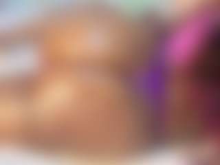 Live cam show with hornyafricangirl - Teen (18+) on Taboo Cams XXX