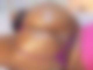 hornyafricangirl's Live Sex Cam Show