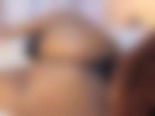 Live cam show with hornyafricangirl - Ride Torso on CamwithHer