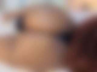 hornyafricangirl's Live Sex Cam Show