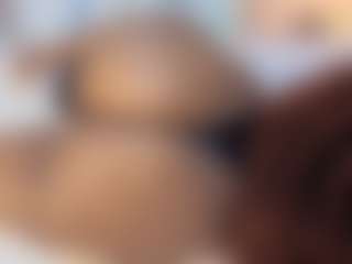 hornyafricangirl's Live Sex Cam Show