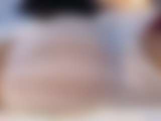 Live cam show with hornyafricangirl - Deepthroat on Camsoda