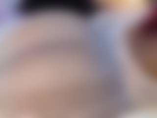 hornyafricangirl's Live Sex Cam Show