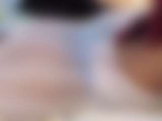 hornyafricangirl's Live Sex Cam Show