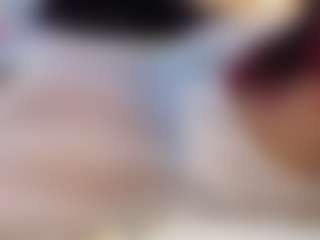 hornyafricangirl's Live Sex Cam Show