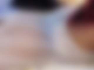 hornyafricangirl's Live Sex Cam Show