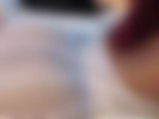hornyafricangirl's Live Sex Cam Show