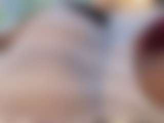 hornyafricangirl's Live Sex Cam Show