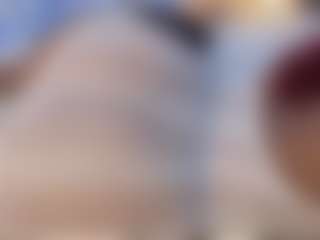 hornyafricangirl's Live Sex Cam Show