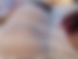 hornyafricangirl's Live Sex Cam Show