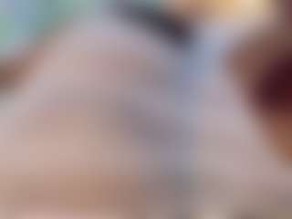 hornyafricangirl's Live Sex Cam Show