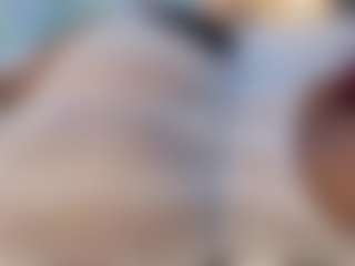 hornyafricangirl's Live Sex Cam Show