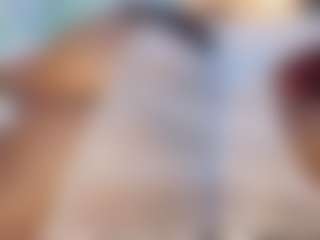Live cam show with hornyafricangirl - Tattoos on Camsoda