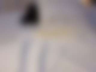 hornyafricangirl's Live Sex Cam Show
