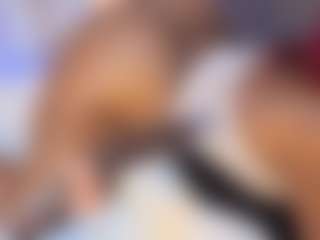 hornyafricangirl's Live Sex Cam Show