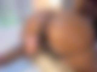 hornyafricangirl's Live Sex Cam Show