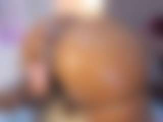 Hornyafricangirl