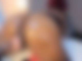 hornyafricangirl's Live Sex Cam Show