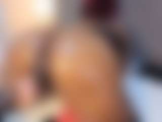 hornyafricangirl's Live Sex Cam Show