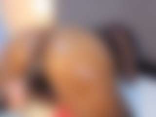 hornyafricangirl's Live Sex Cam Show