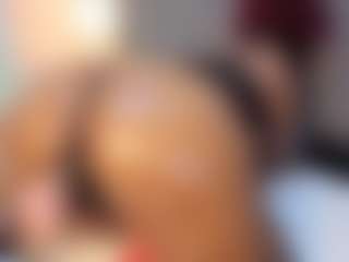 hornyafricangirl's Live Sex Cam Show
