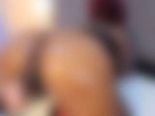 hornyafricangirl's Live Sex Cam Show