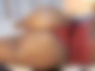 hornyafricangirl's Live Sex Cam Show