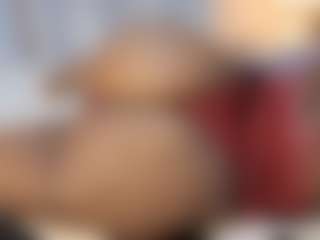 hornyafricangirl's Live Sex Cam Show