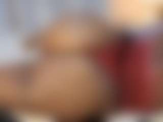 Live cam show with hornyafricangirl - Ebony Big Ass on Camsoda | kenya