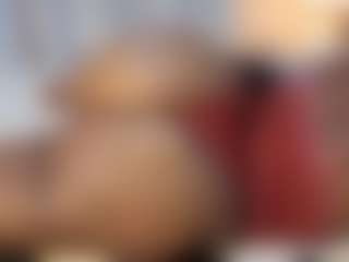 hornyafricangirl's Live Sex Cam Show