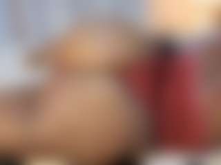 hornyafricangirl's Live Sex Cam Show