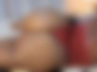 hornyafricangirl's Live Sex Cam Show