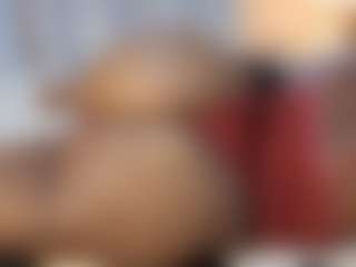 hornyafricangirl's Live Sex Cam Show