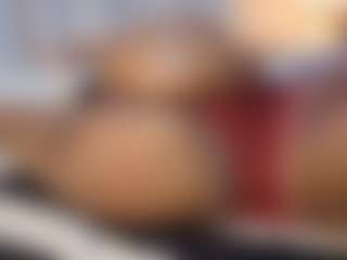 Live cam show with hornyafricangirl - Sexwebcam Ebony on Camsoda | kenya