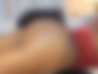 hornyafricangirl's Live Sex Cam Show