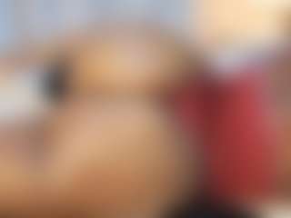 hornyafricangirl's Live Sex Cam Show