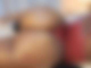 Live cam show with hornyafricangirl - Foot Fetish on Gym Cam Girls