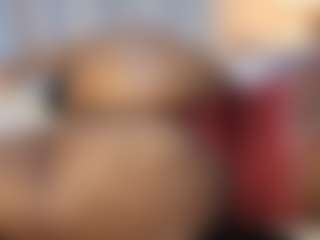 hornyafricangirl's Live Sex Cam Show