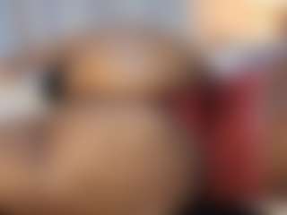 hornyafricangirl's Live Sex Cam Show